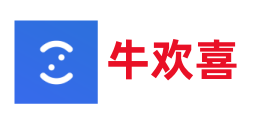 阳江市星阵农业有限公司